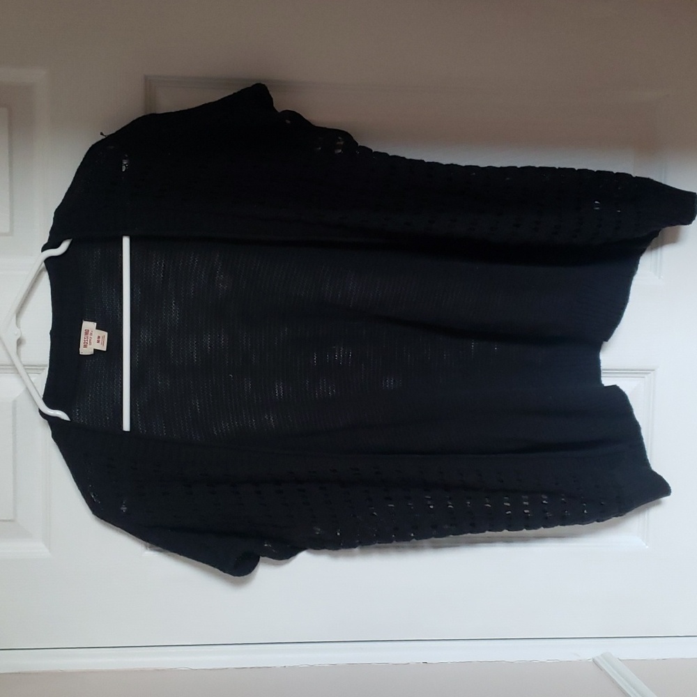 Mossimo Sweater - Picture 5 of 5